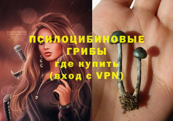СК Майский