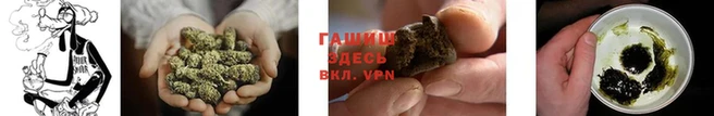эйфоретик Магадан