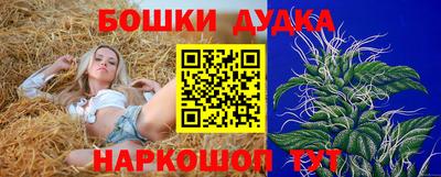 mix Дубна
