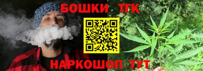 mix Дубна