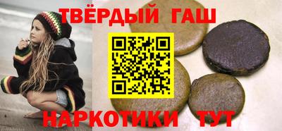 mix Дубна