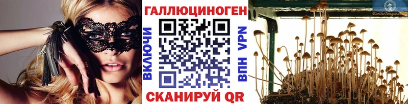 Псилоцибиновые грибы GOLDEN TEACHER  цены наркотик  Учалы 